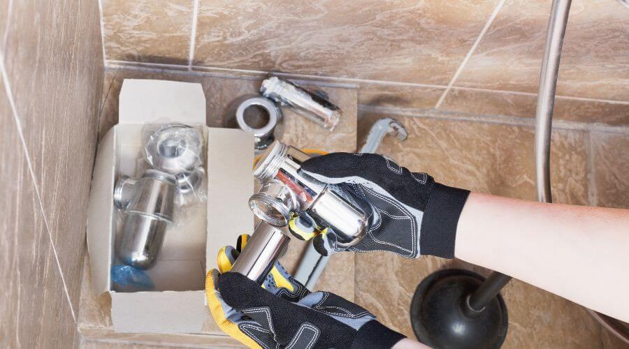 Expert tile roof repair services in Buellton, CA